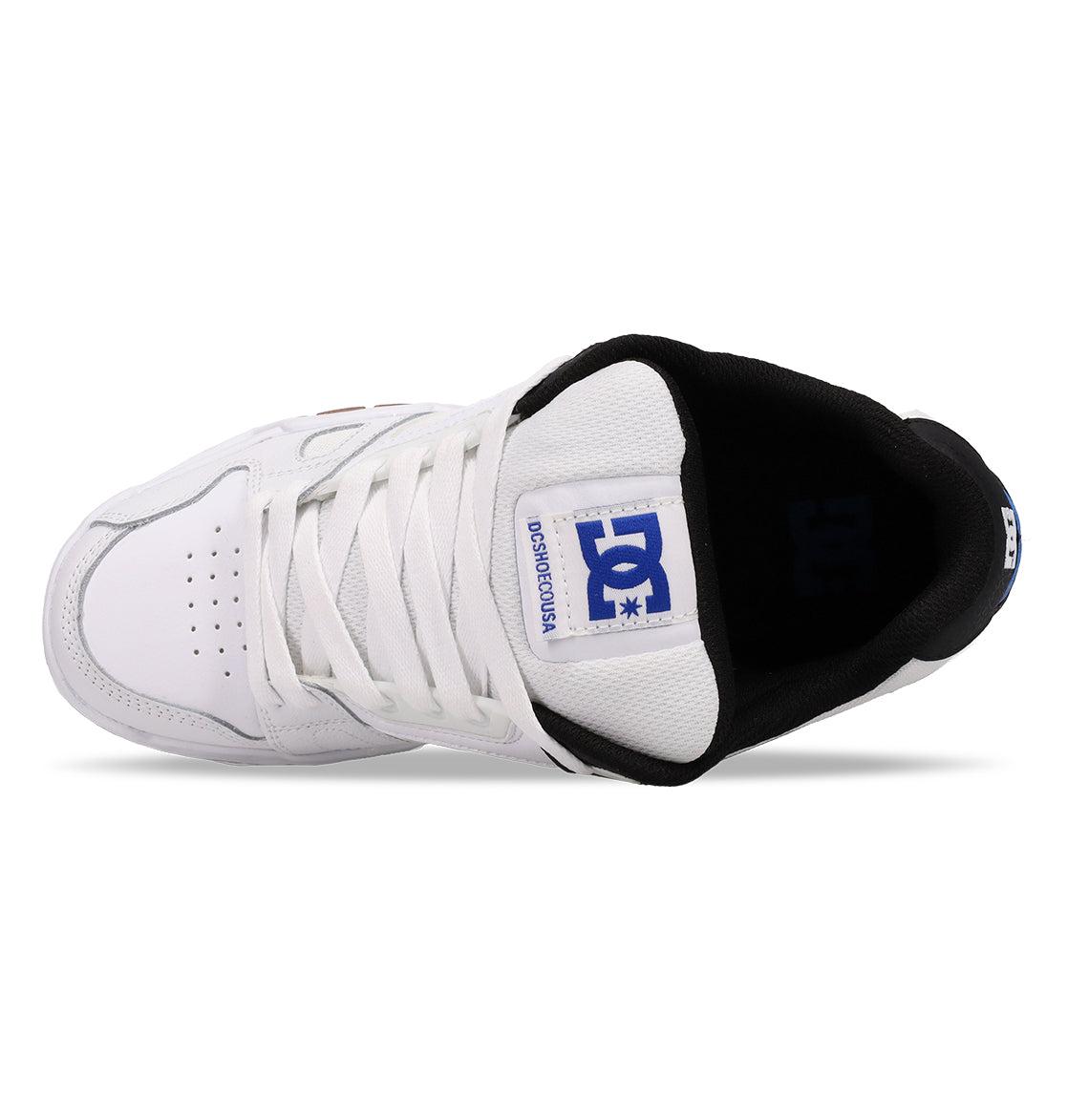 Men's Stag Shoes Male Product Image