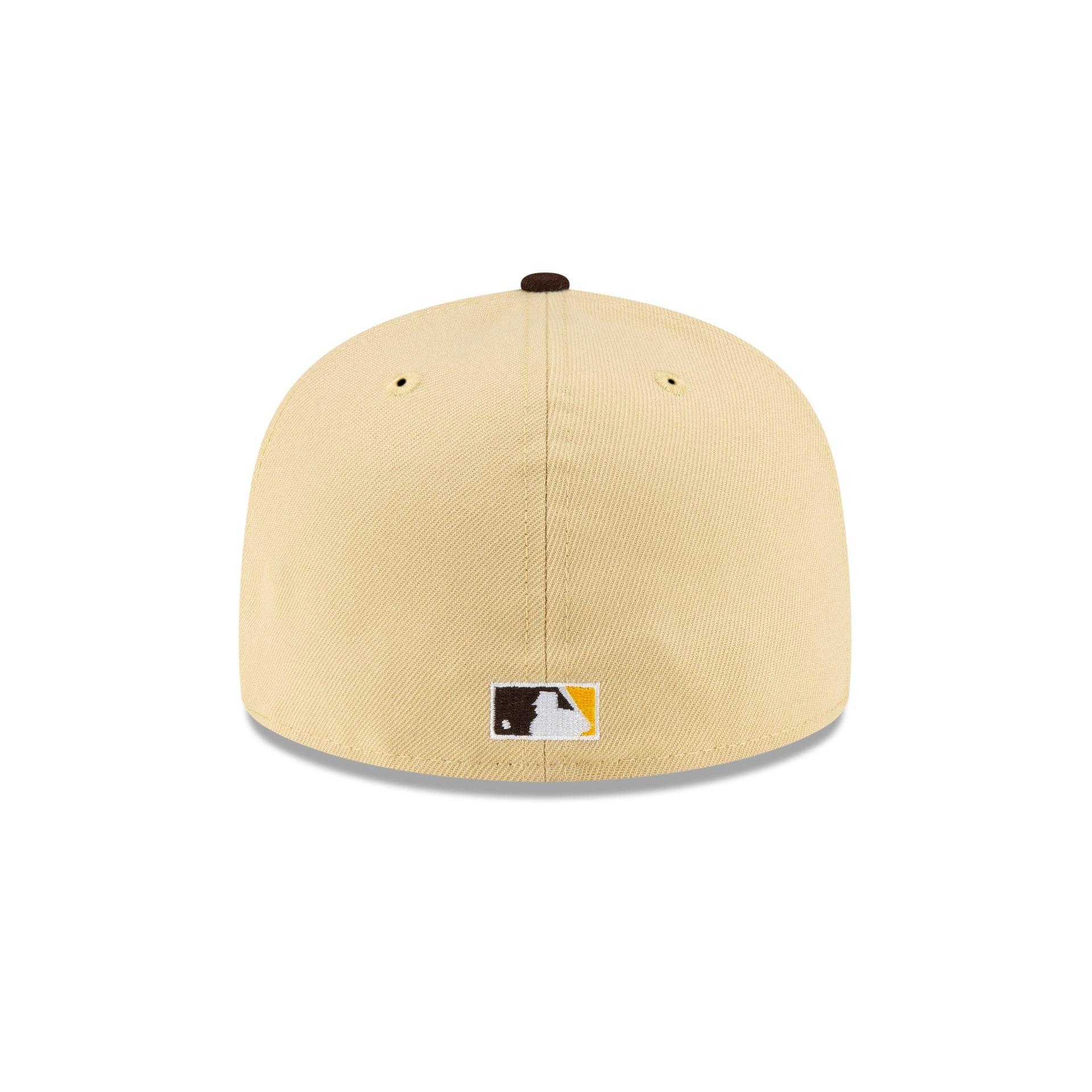 The Jetsons Rosie the Robot 59FIFTY Fitted Hat Male Product Image