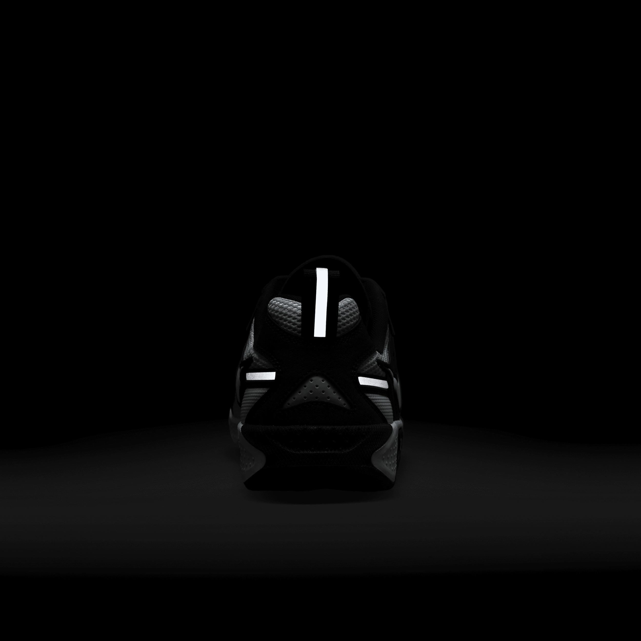 Nike Women's JAM Shoes Product Image