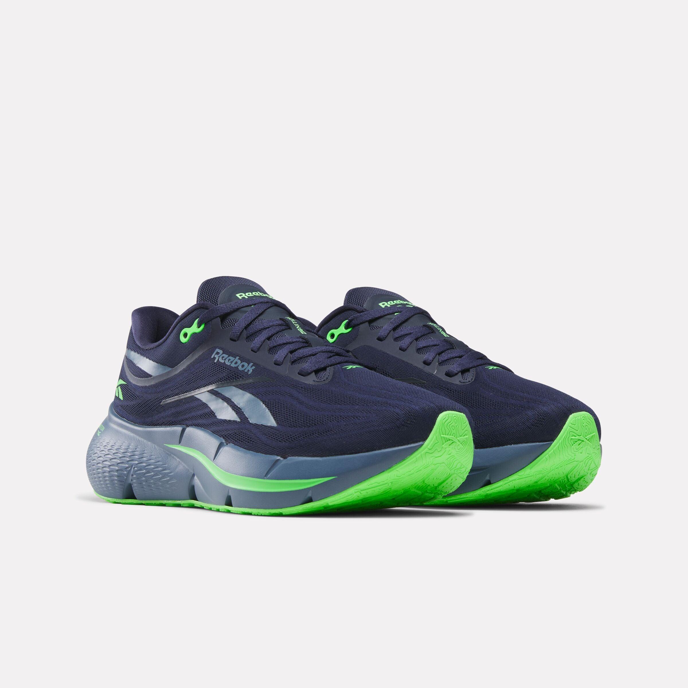 Men's Zignition Running Shoes Product Image