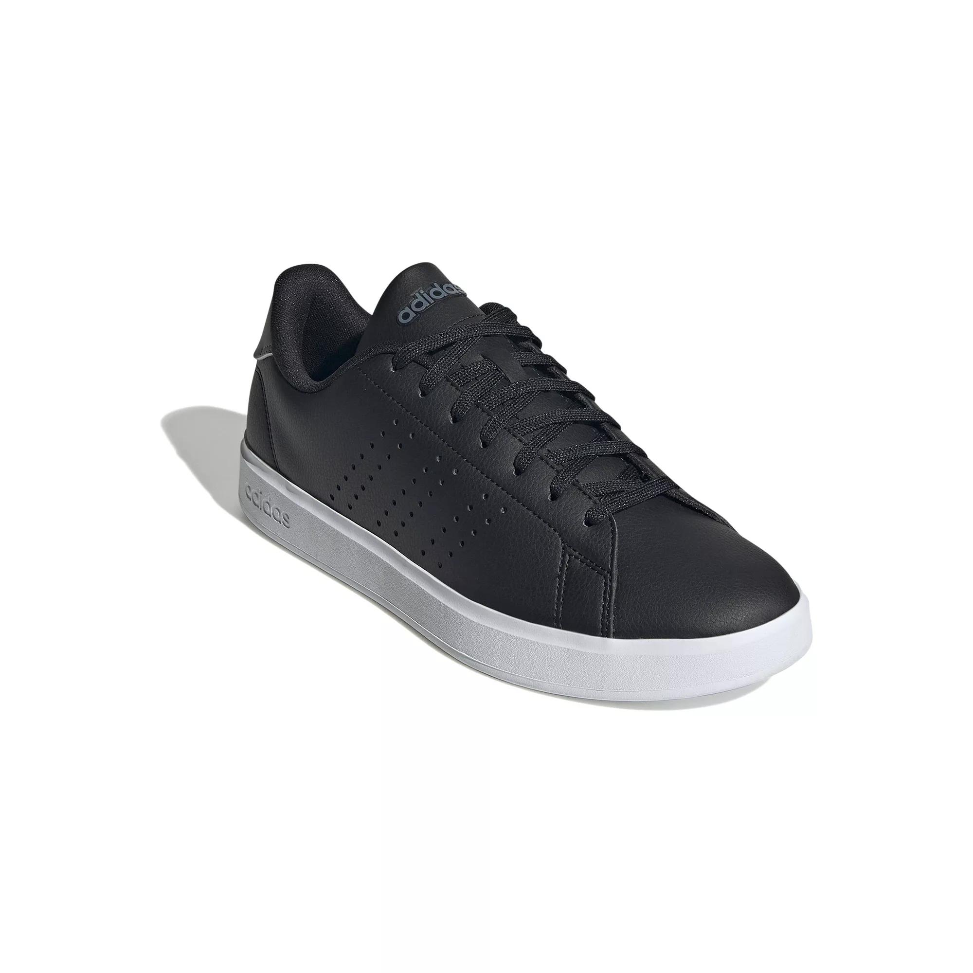 adidas Advantage 2.0 Men's Shoes,  Product Image