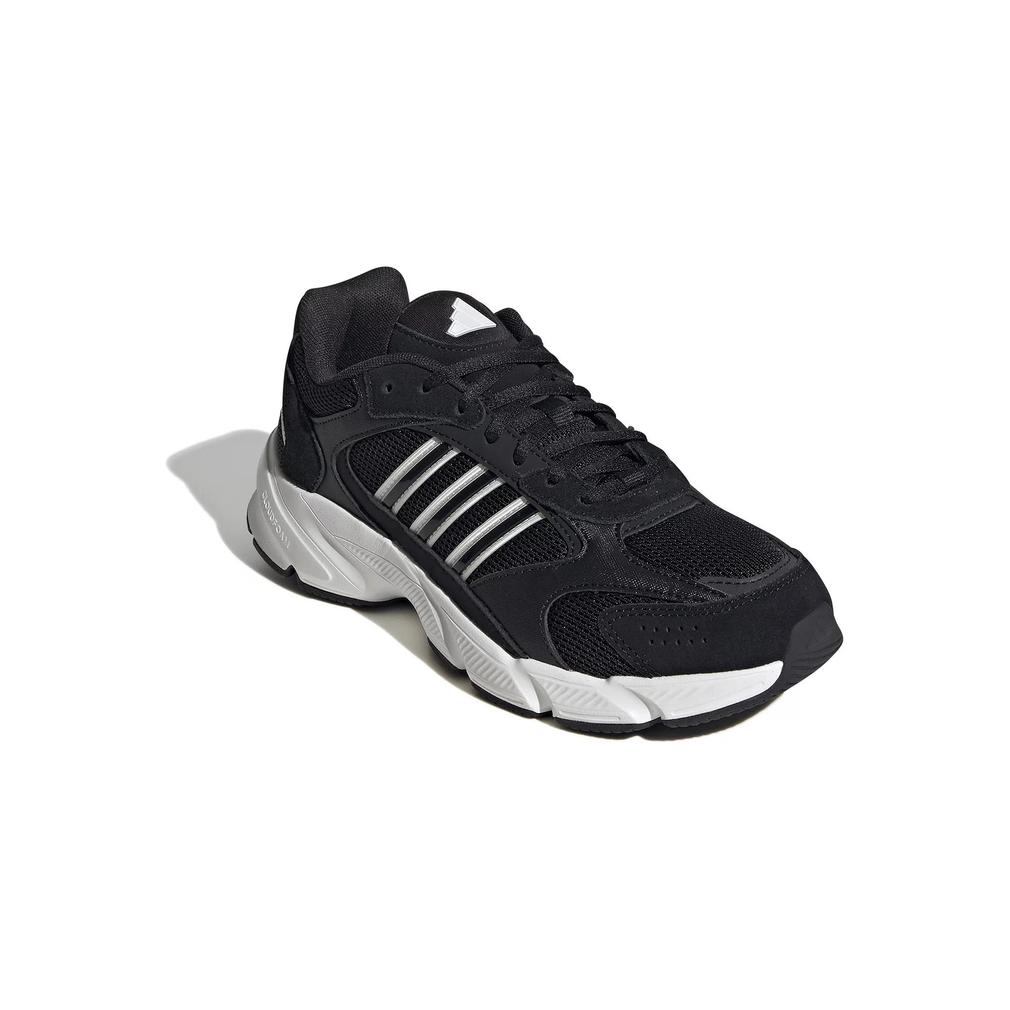 adidas Crazychaos 2000 Women's Shoes,  Product Image