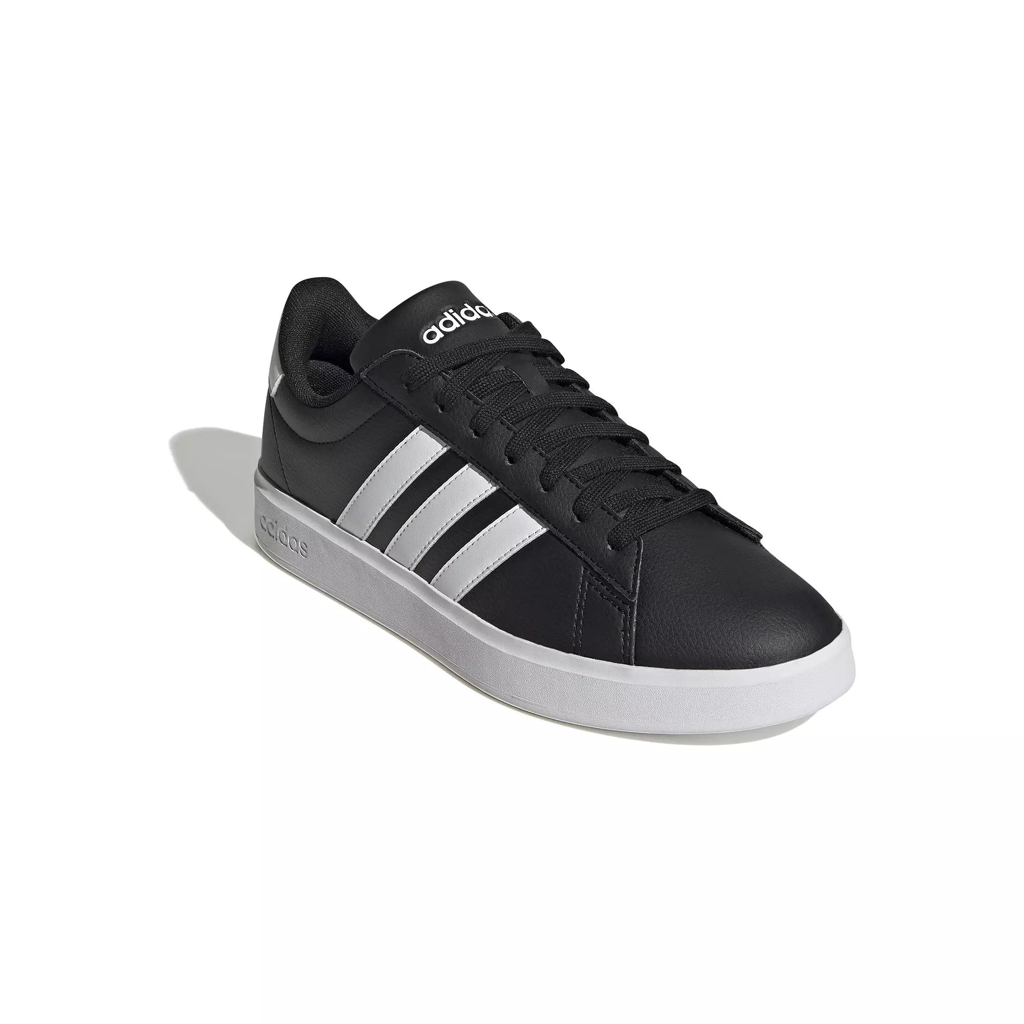 adidas Grand Court 2.0 Cloudfoam Men's Shoes,  Product Image