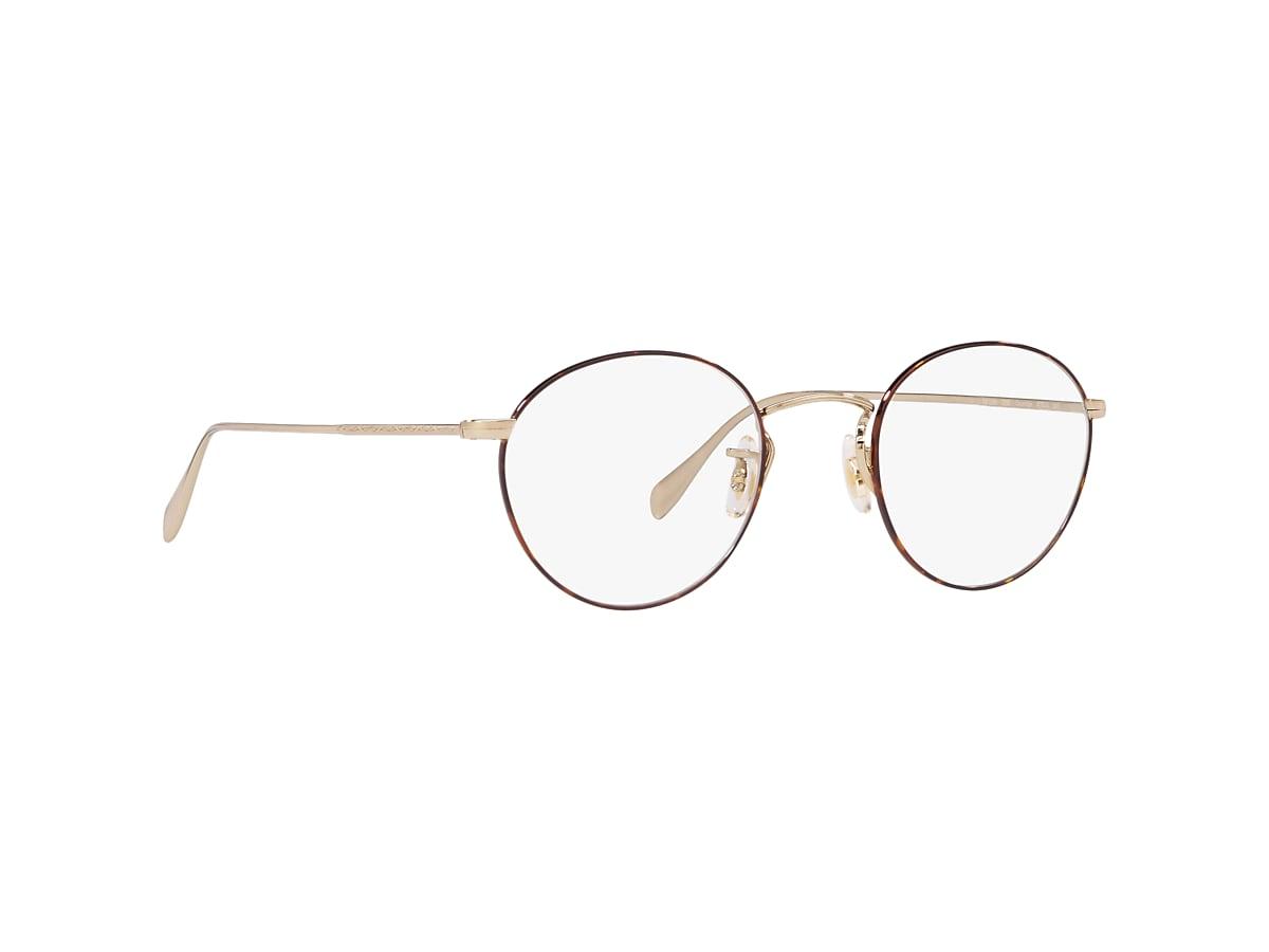 Coleridge 0OV1186__5295 Product Image