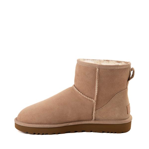 Womens UGG® Classic II Mini Boot Product Image