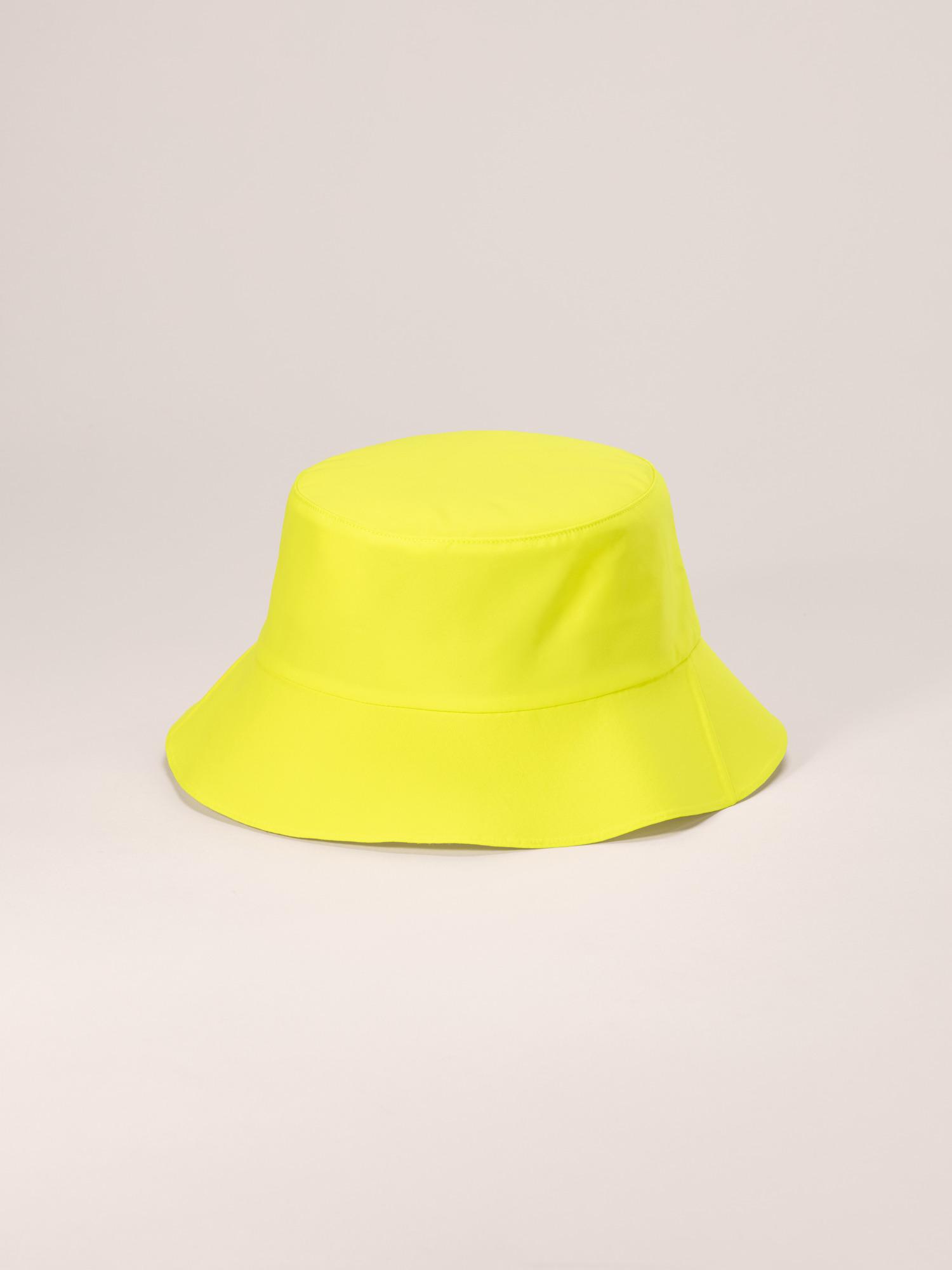 Sinsolo Bucket Hat Product Image