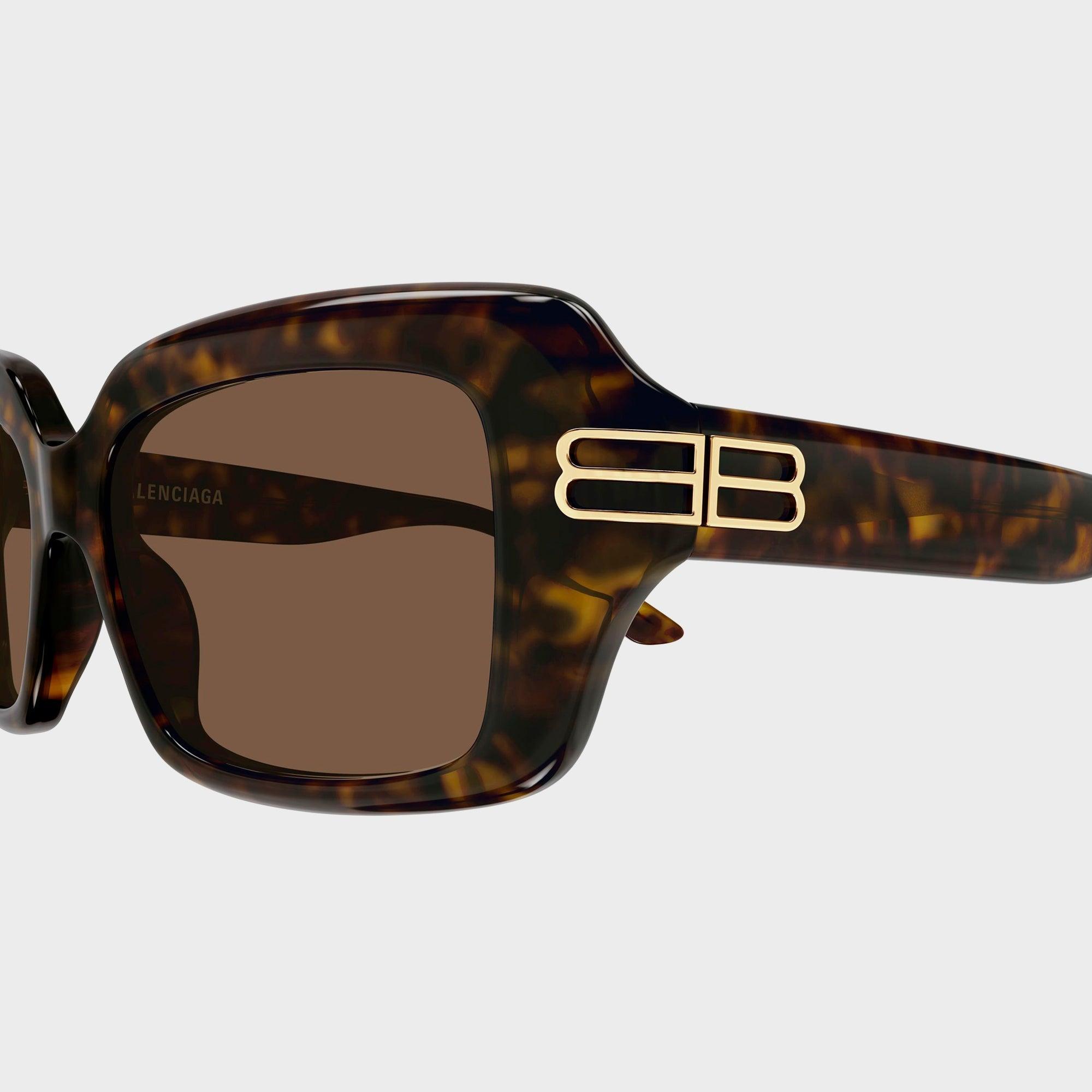 Oakley MUZM Scar - Black Male Product Image