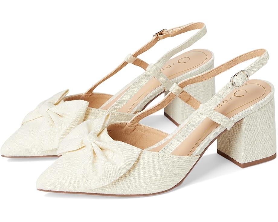 Women's Journee Collection Tailynn Product Image