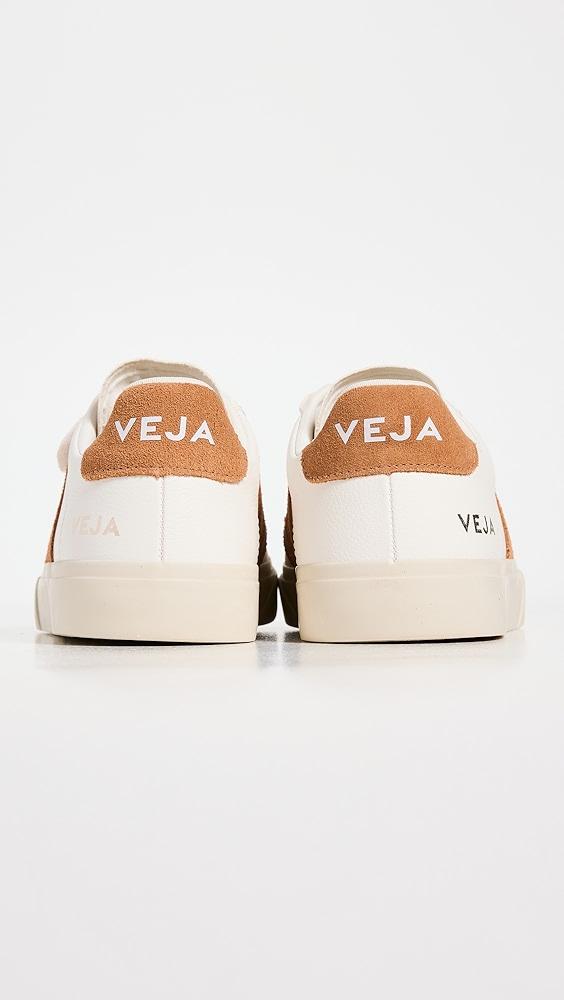 Veja Recife Sneakers | Shopbop Product Image