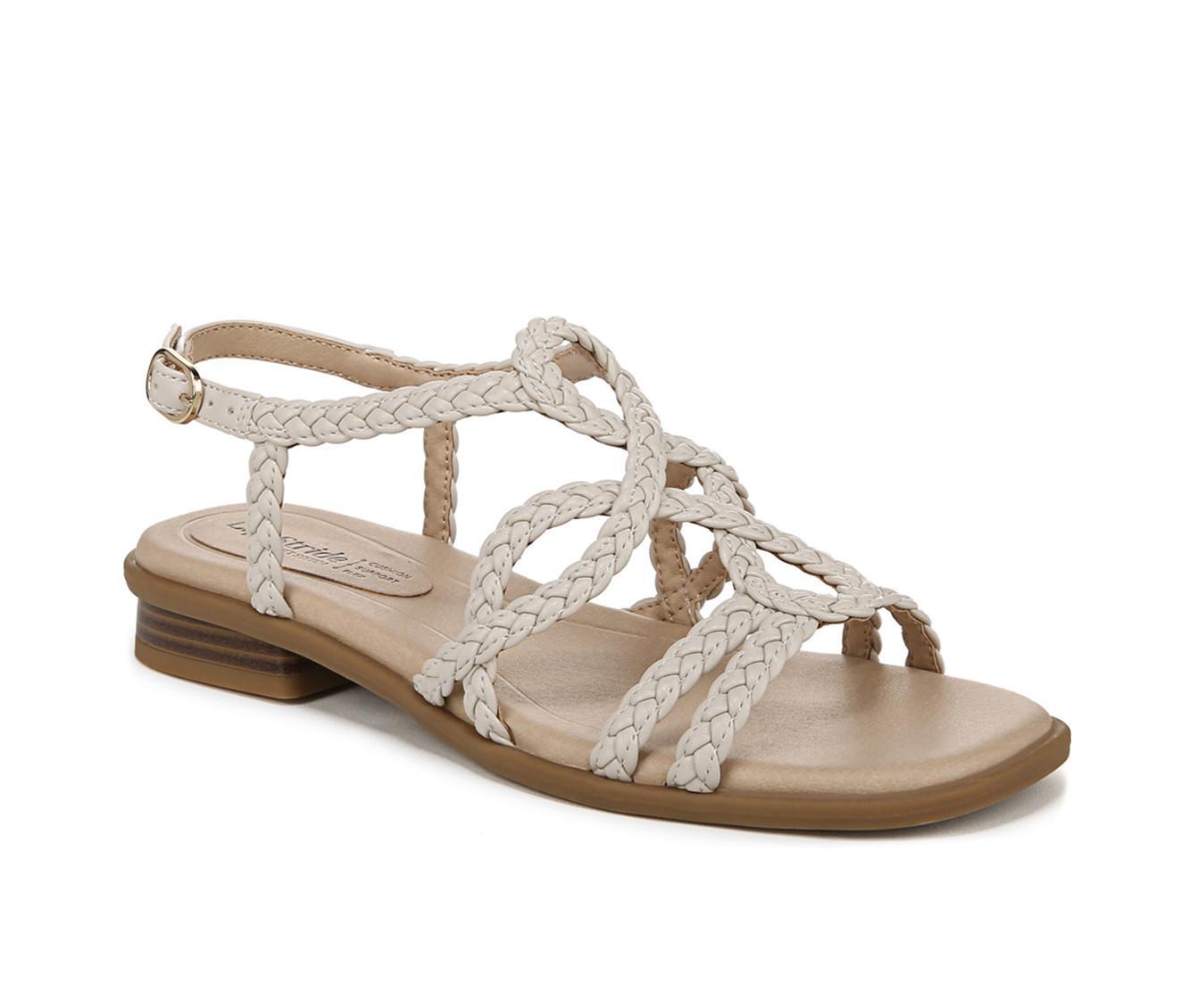 Women's LifeStride Reagan Sandals Product Image