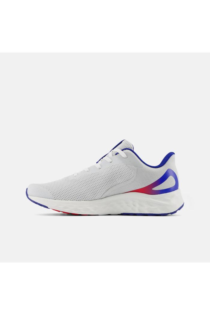 New Balance Arishi V4 Product Image