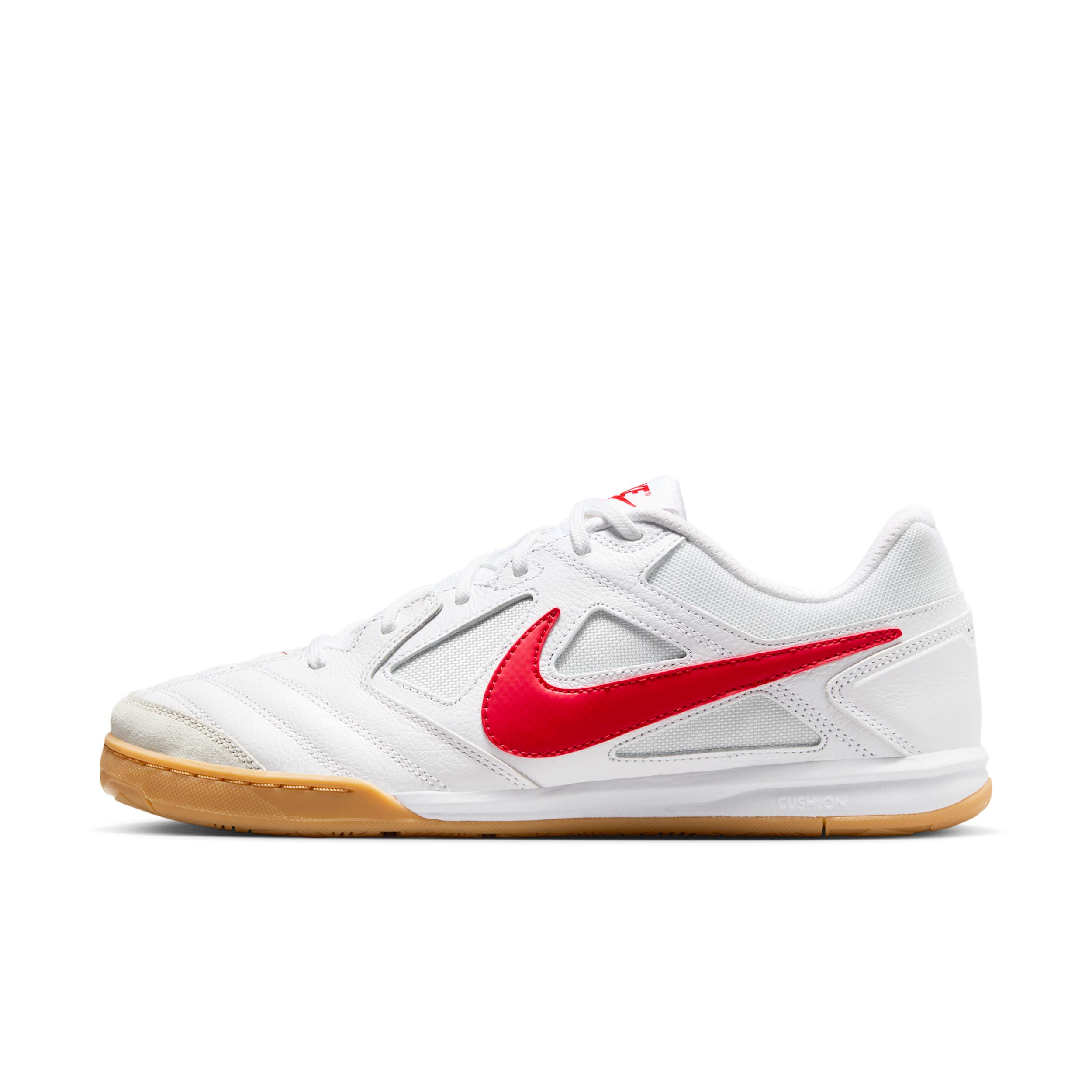 Nike Mens Gato Shoes | HQ6019-102 Product Image