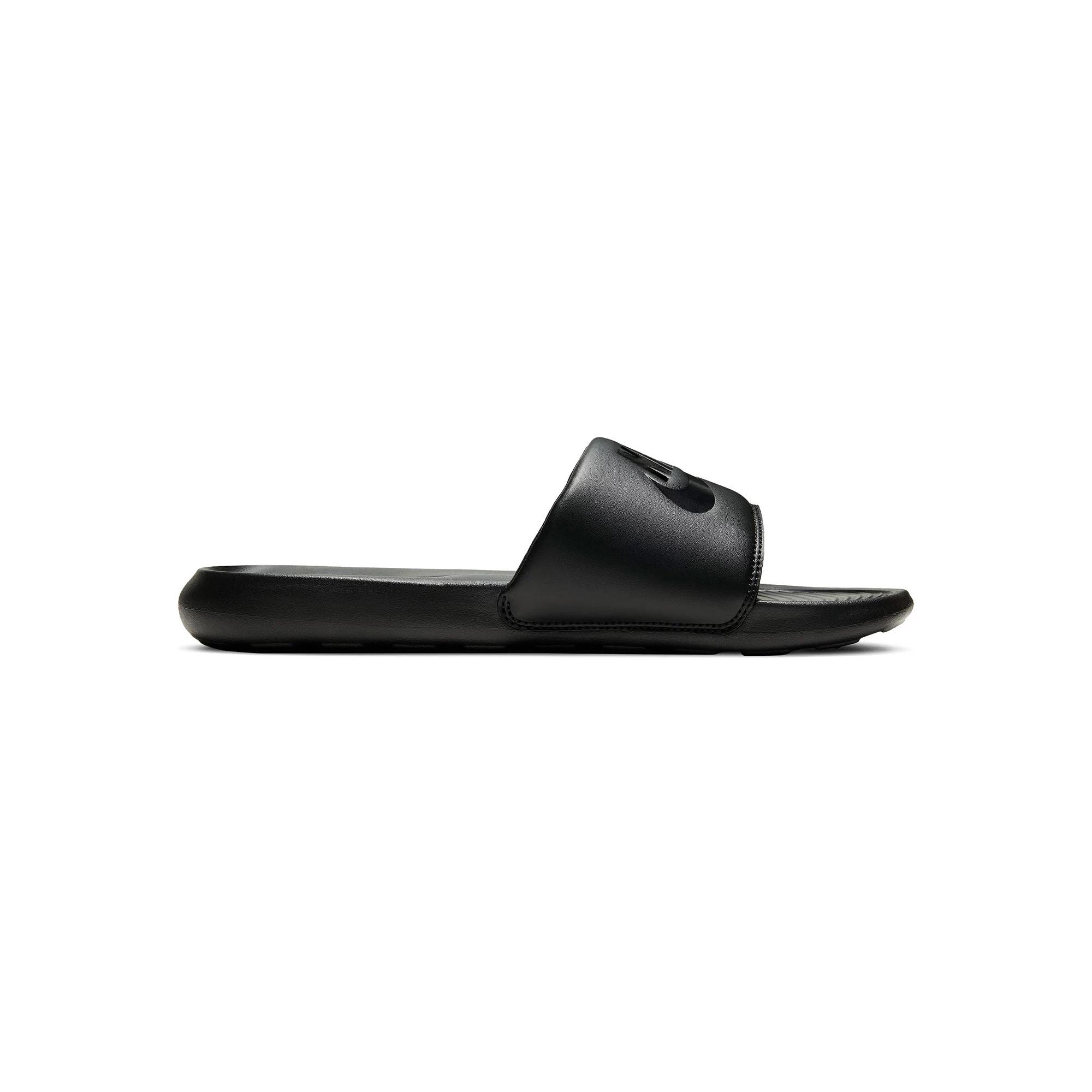 Nike Victori One Men's Logo Slide Sandals,  Product Image