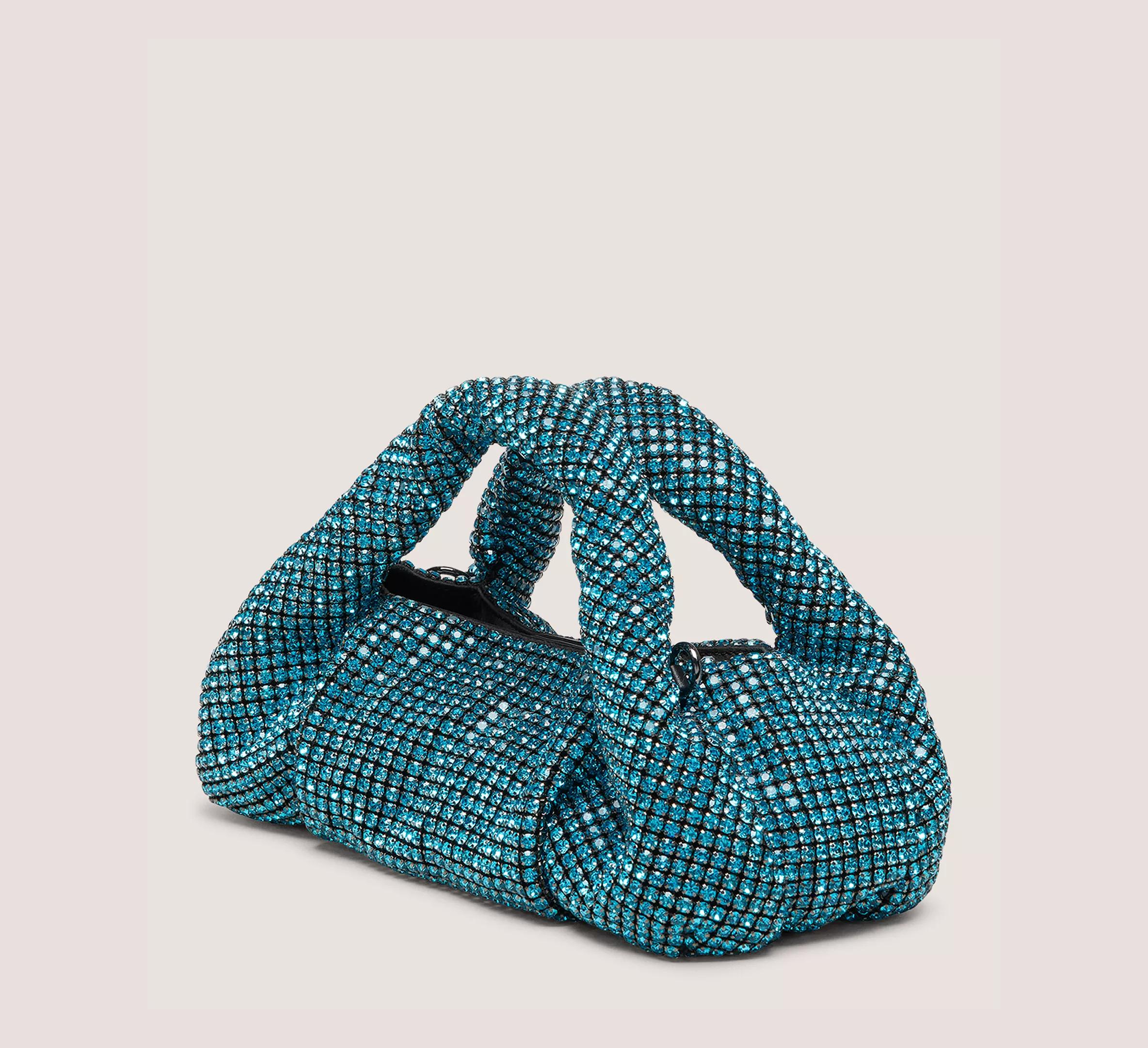 MODA SHINE MINI TOTE Product Image