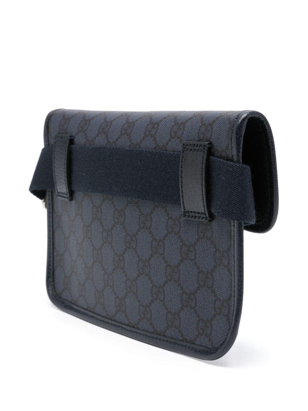 small Ophidia belt bag Product Image