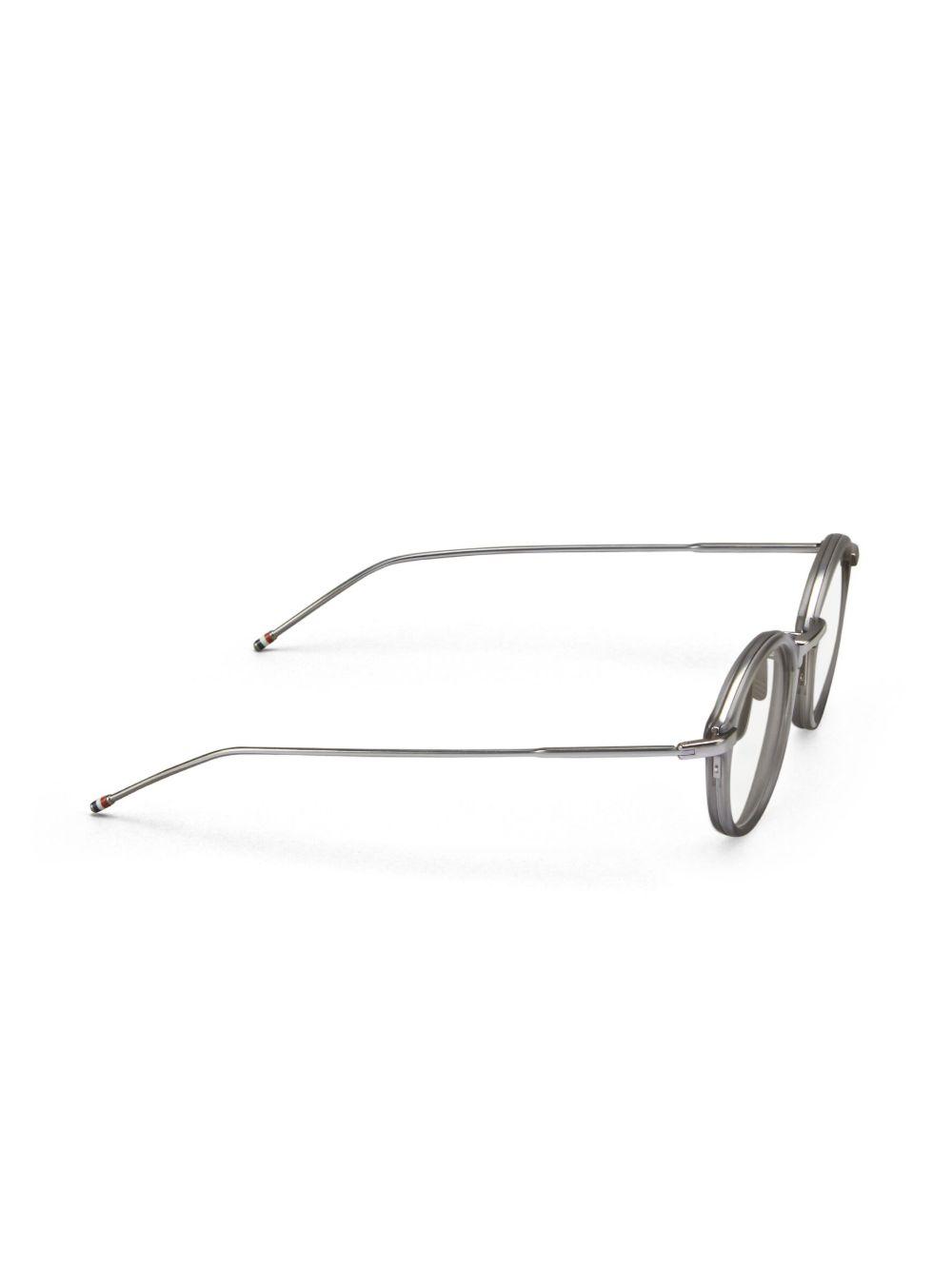 round-frame glasses Product Image