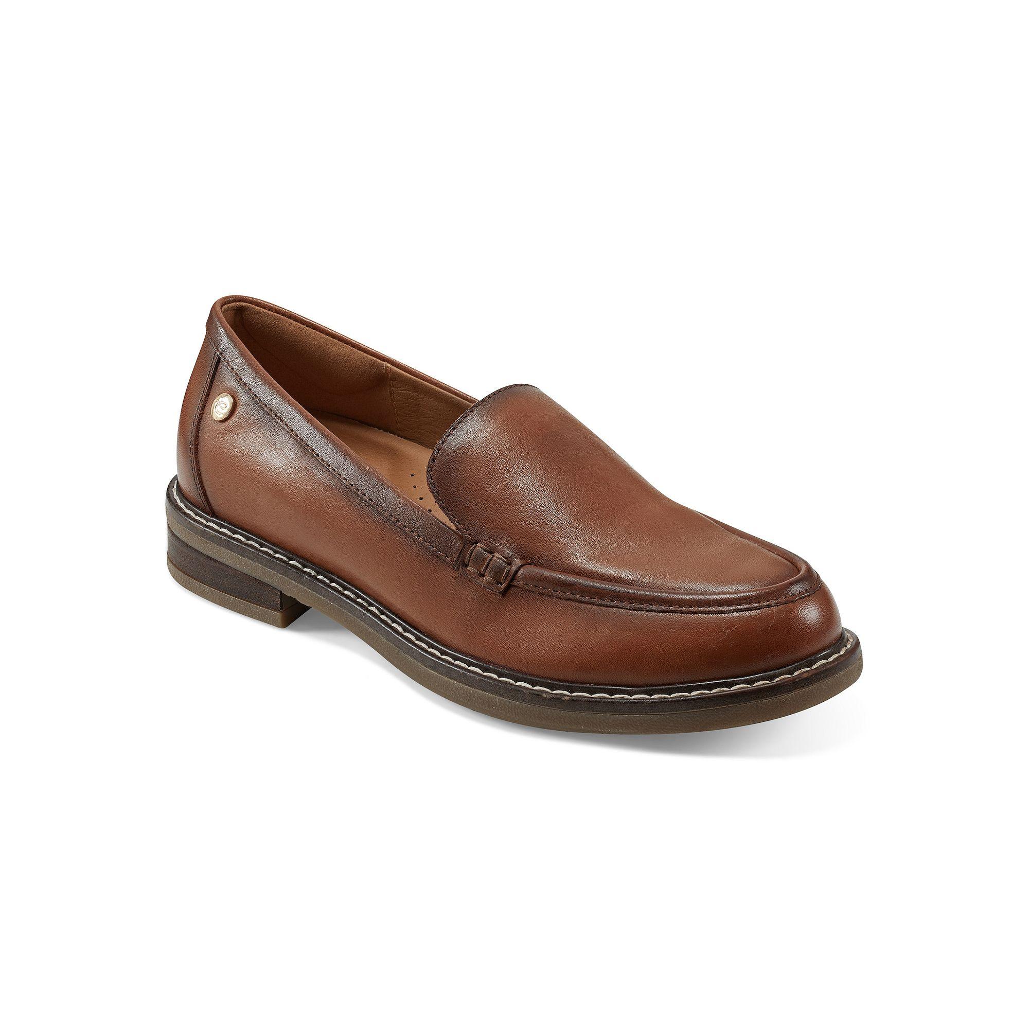 Easy Spirit Jaylin Women's Tailored Loafers,  Product Image