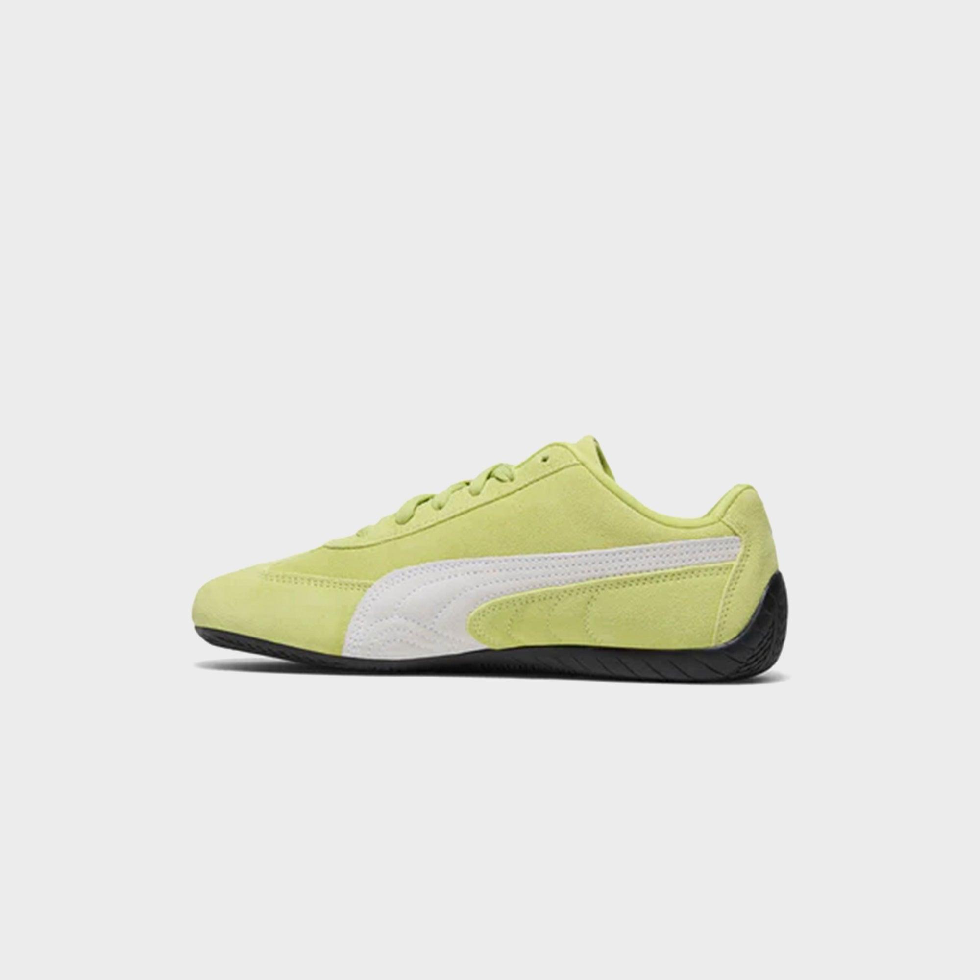 Jordan Air Jordan 1 Low SE Grade-School Kids Product Image