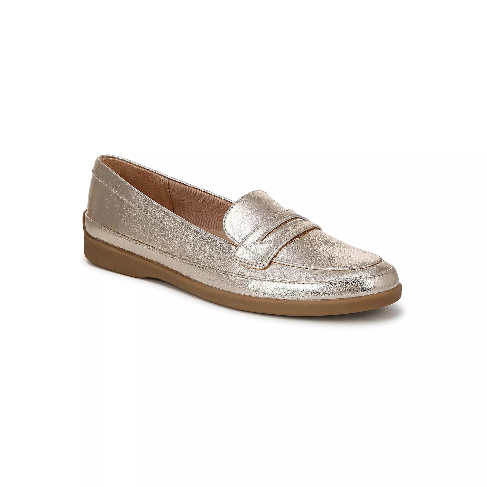 LifeStride Malta Womens Slip-on Loafer Product Image