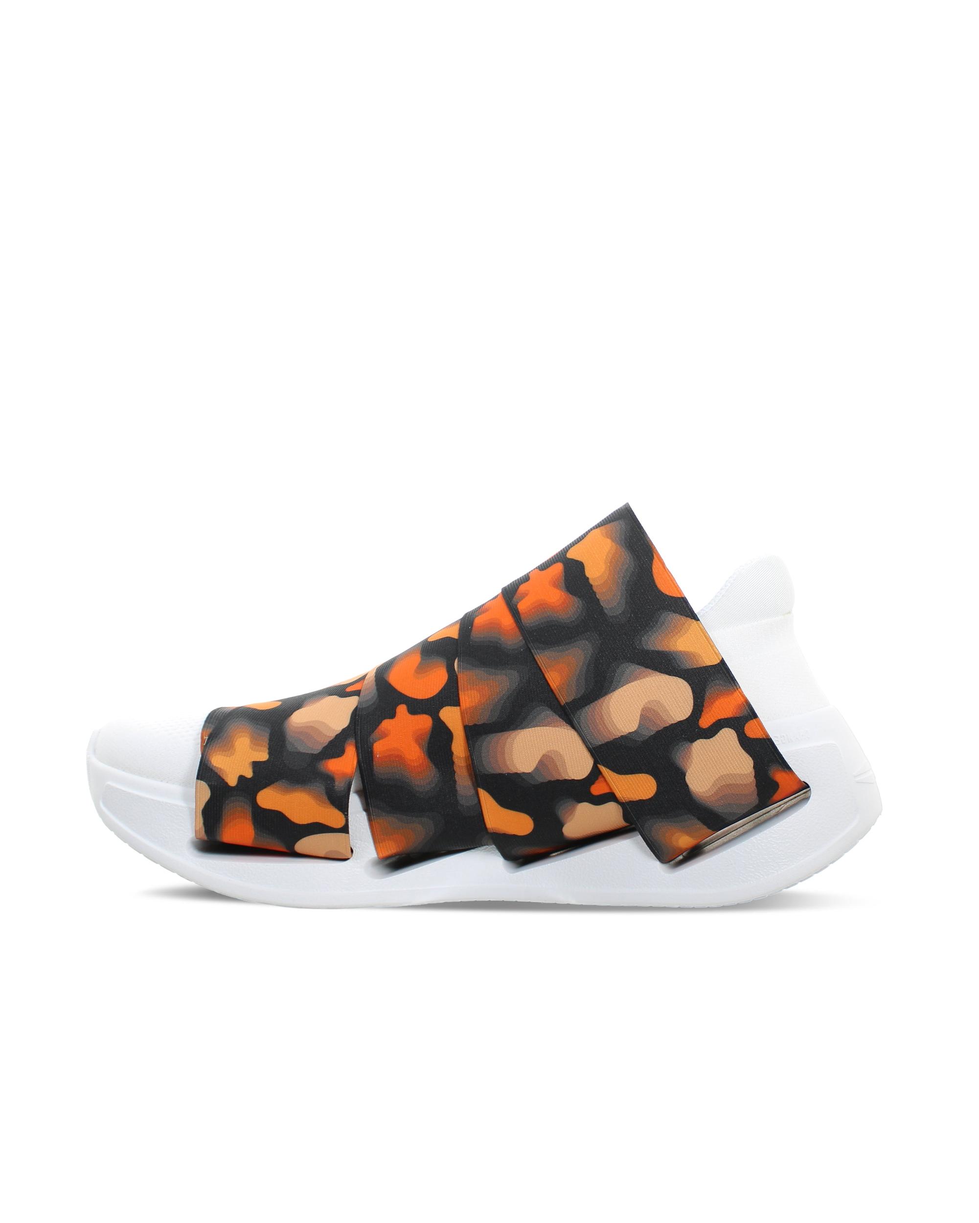 Special Edition - Karim Rashid Bands Female Product Image