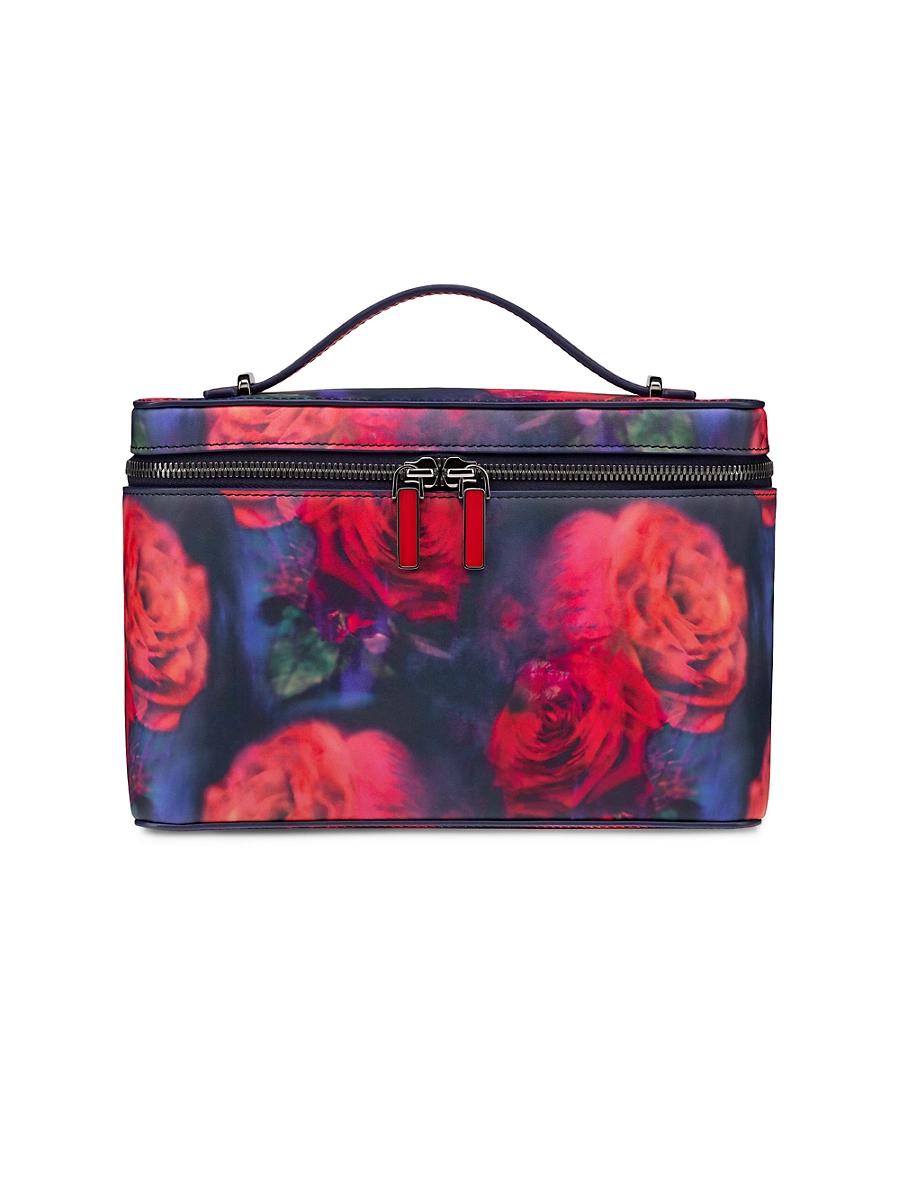 Mens Kypipouch Crossbody Bag Product Image