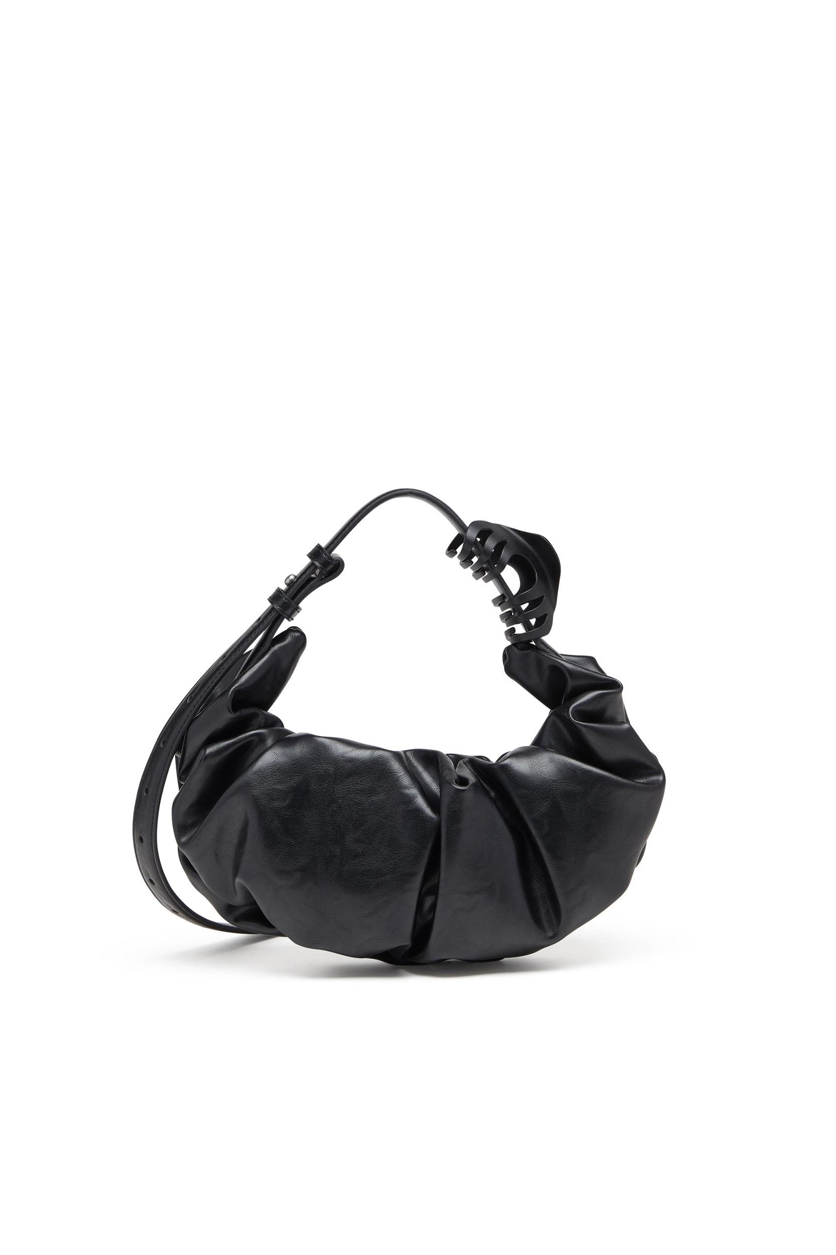 GRAB-D HOBO S Product Image