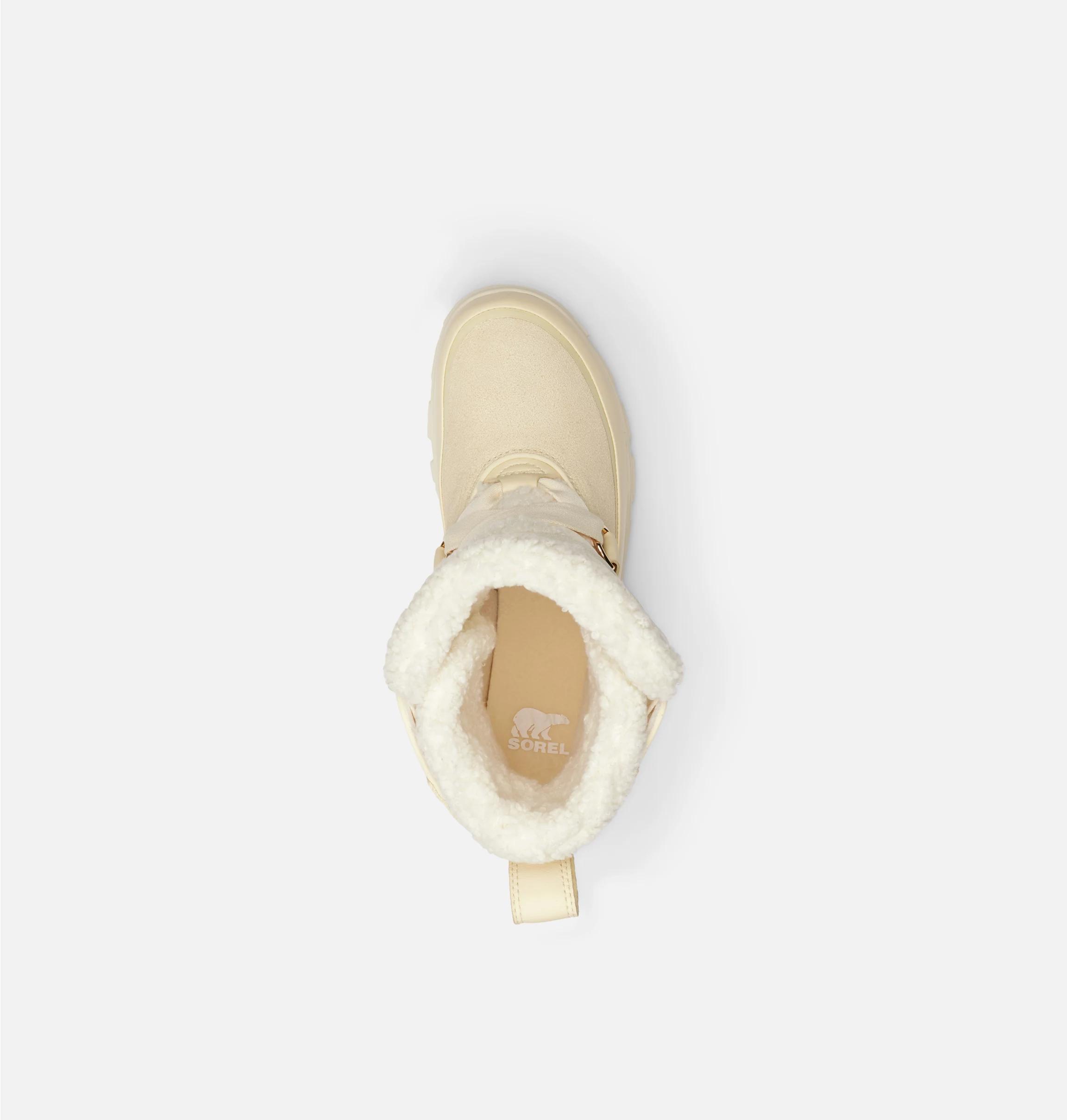 TIVOLI™ V Resort Women's Waterproof Boot Product Image