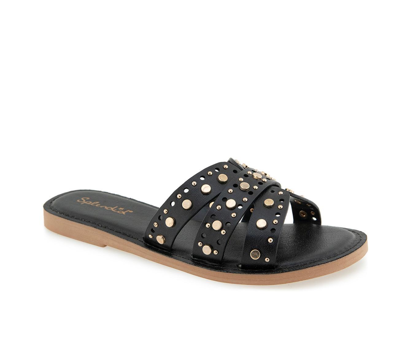 Women's Splendid Samira Sandals Product Image