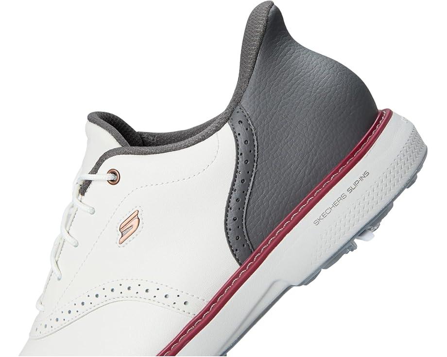 MSRP: $160(10% OFF) Product Image