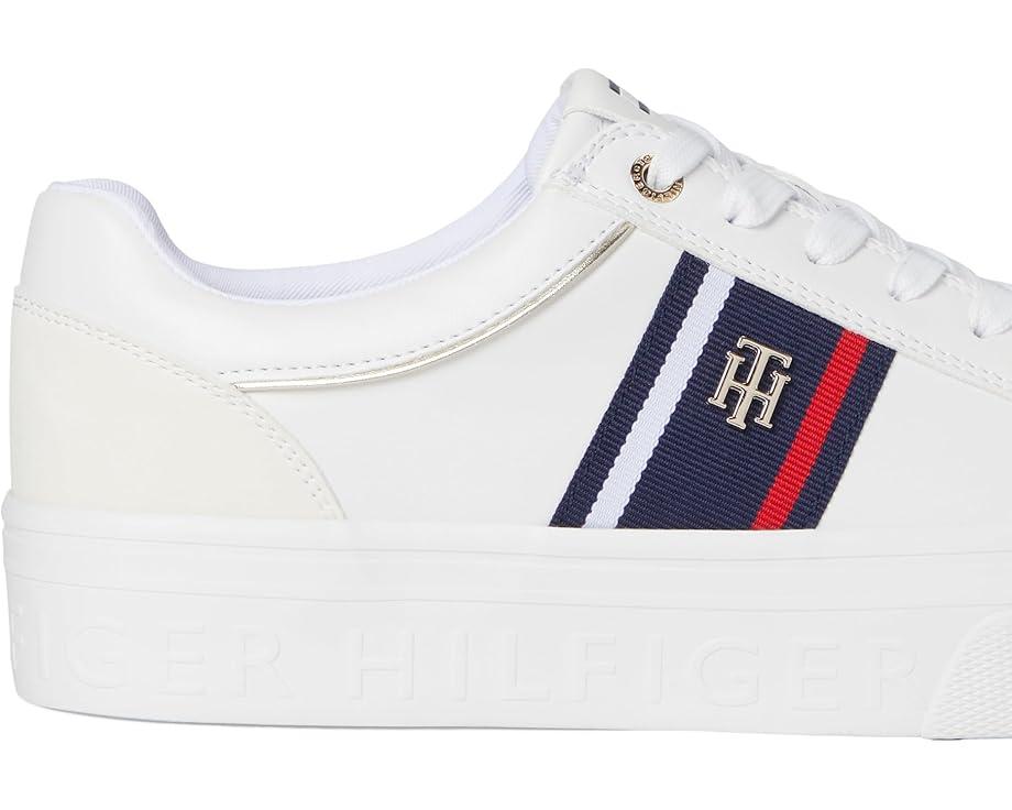 MSRP: $69(24% OFF) Product Image