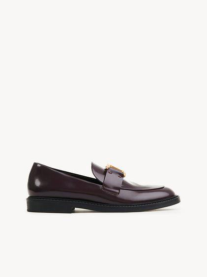 Marcie loafer Product Image