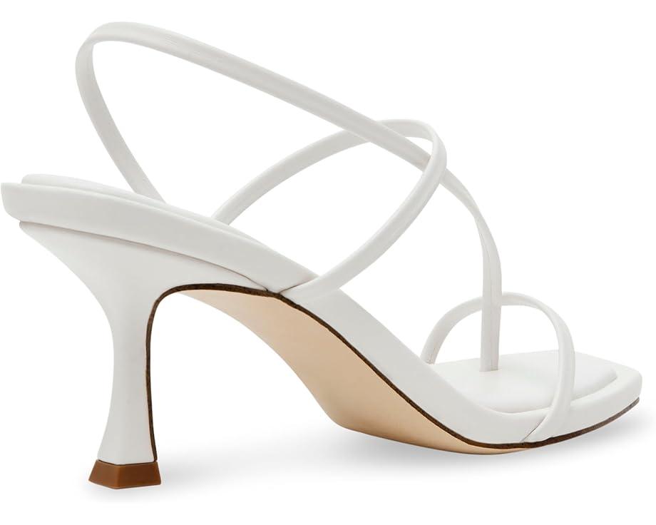 Women's Steve Madden Locke Product Image