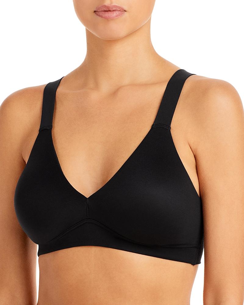 Spanx Bra Llelujah! Lightly Lined Bralette Product Image