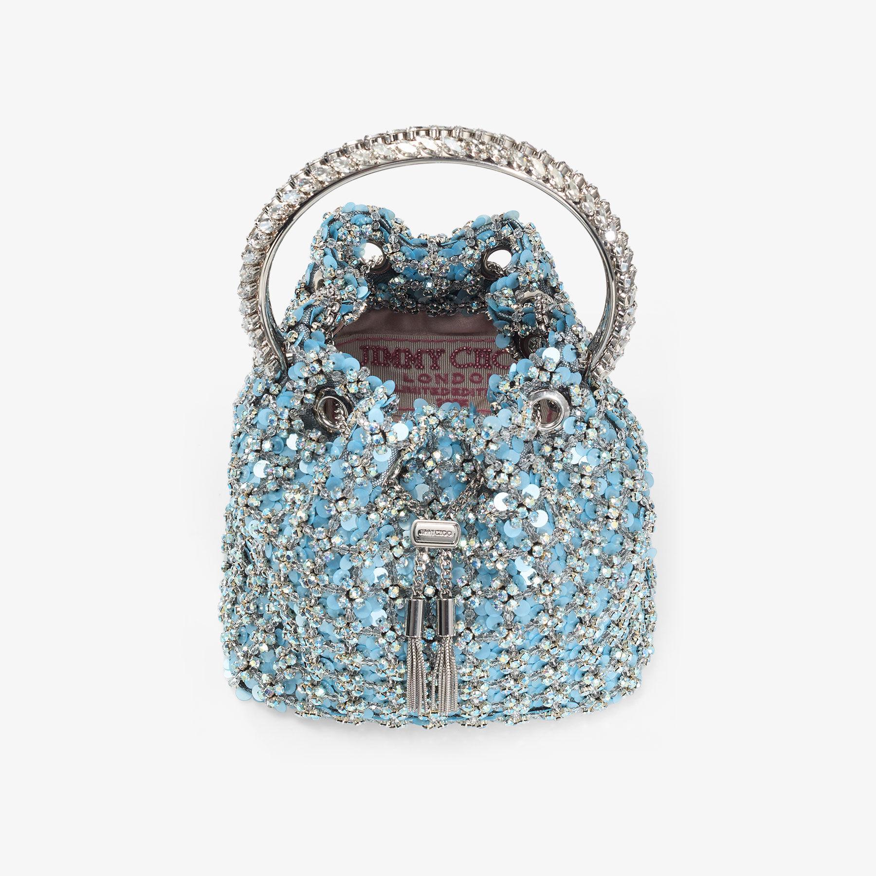 Atelier Bon Bon Product Image