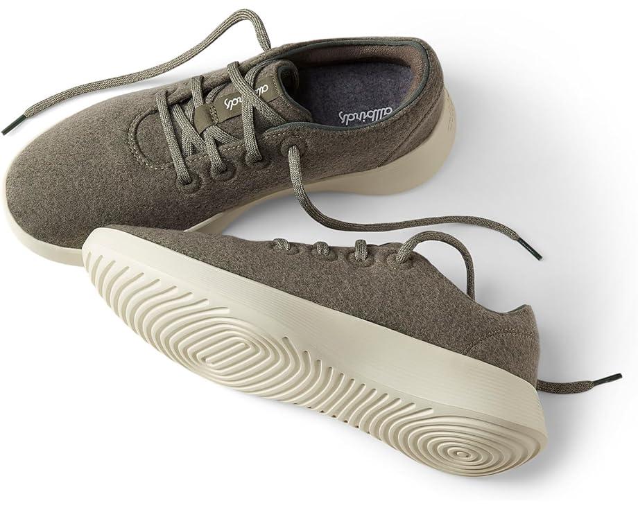 Tree Runner Go Product Image