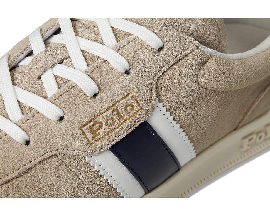 Sayer Sport Product Image