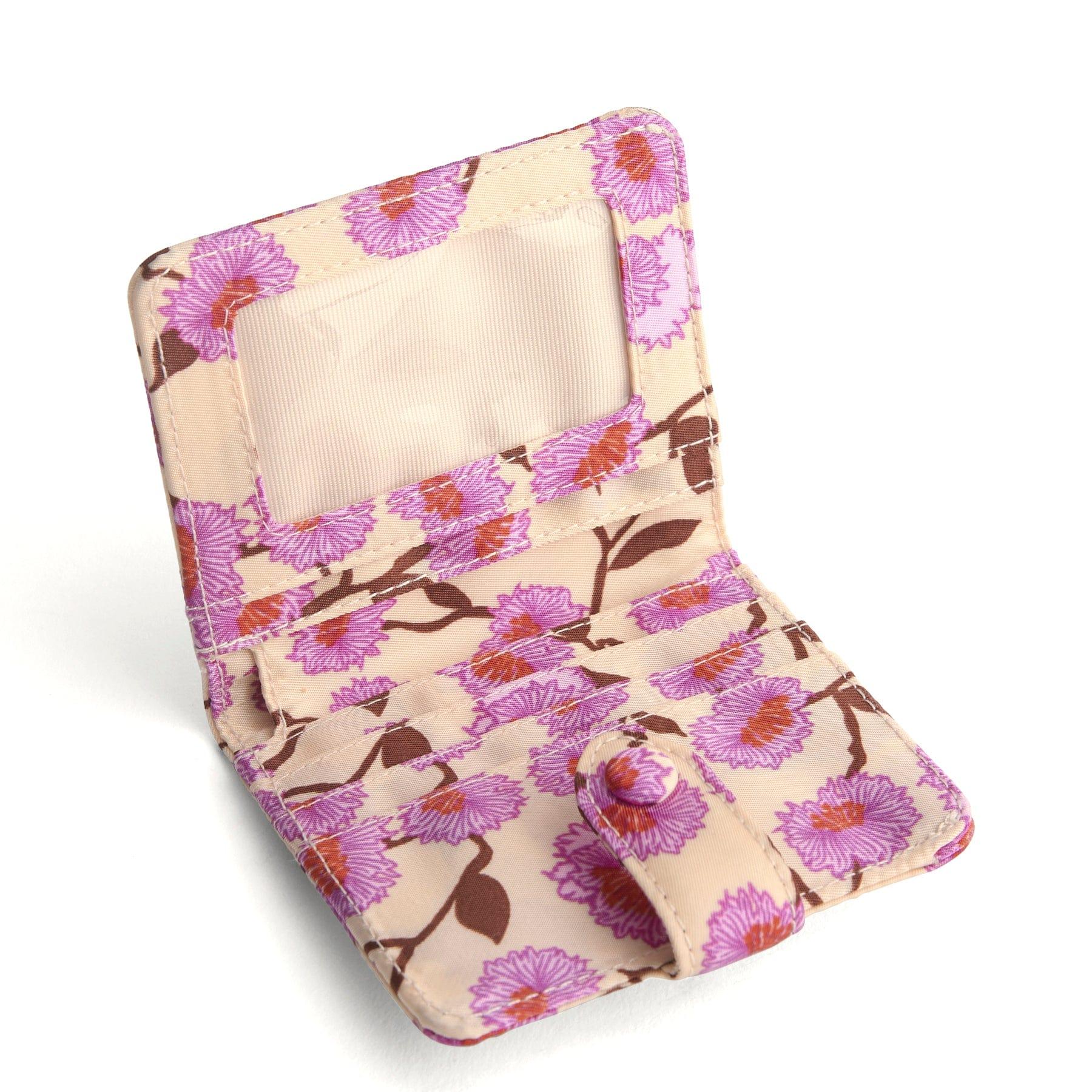 Medium Cosmetic Bag Product Image