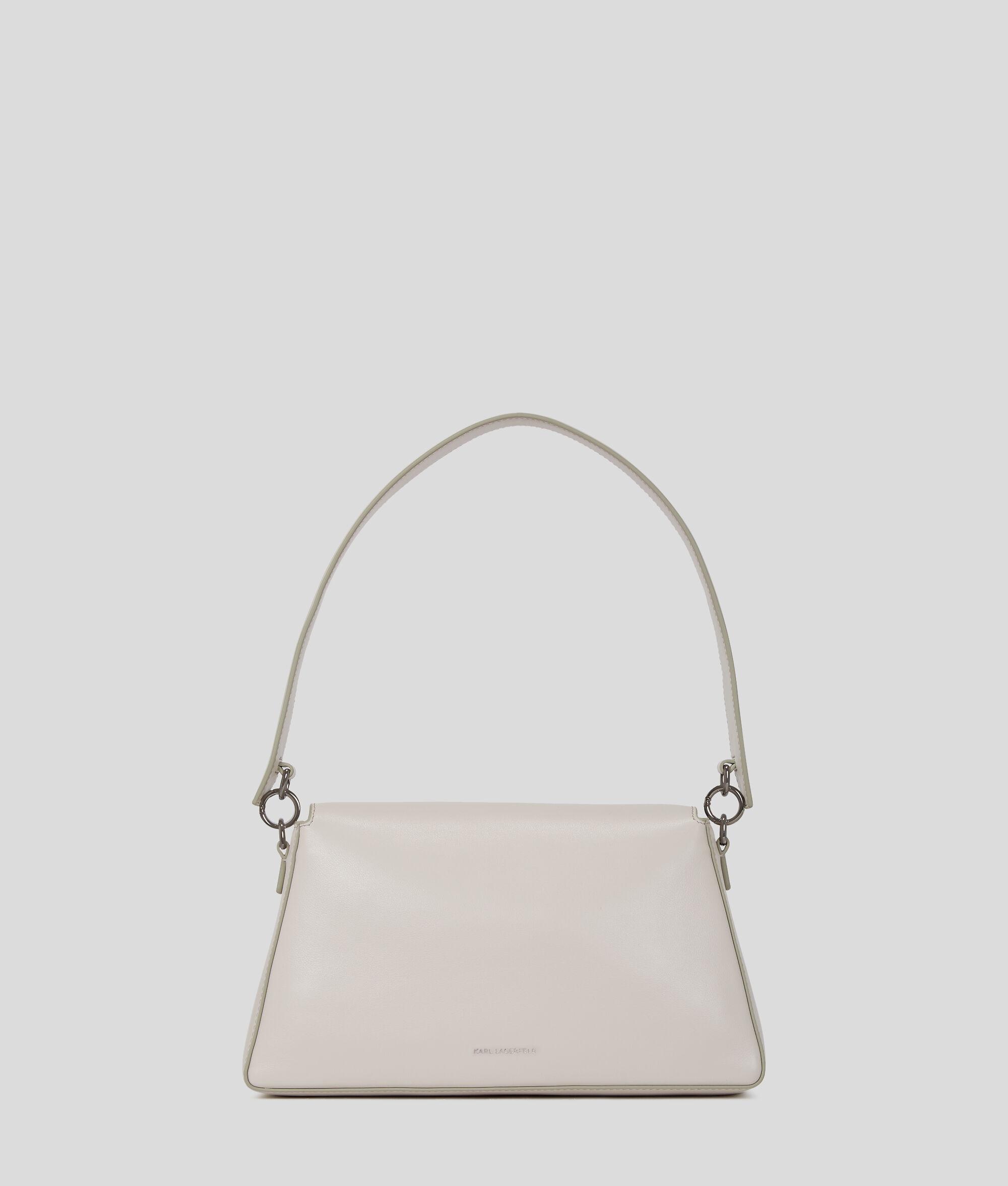 IKON K SHOULDER BAG Product Image