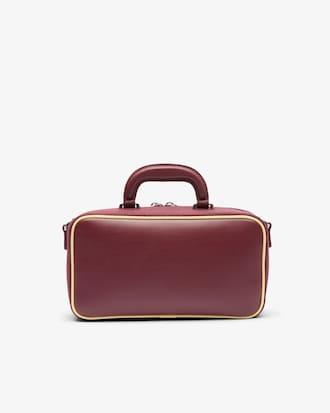 Small Tennis Shoulder Bag Product Image