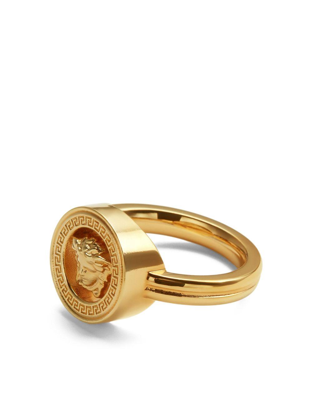Medusa &apos;95 ring Product Image