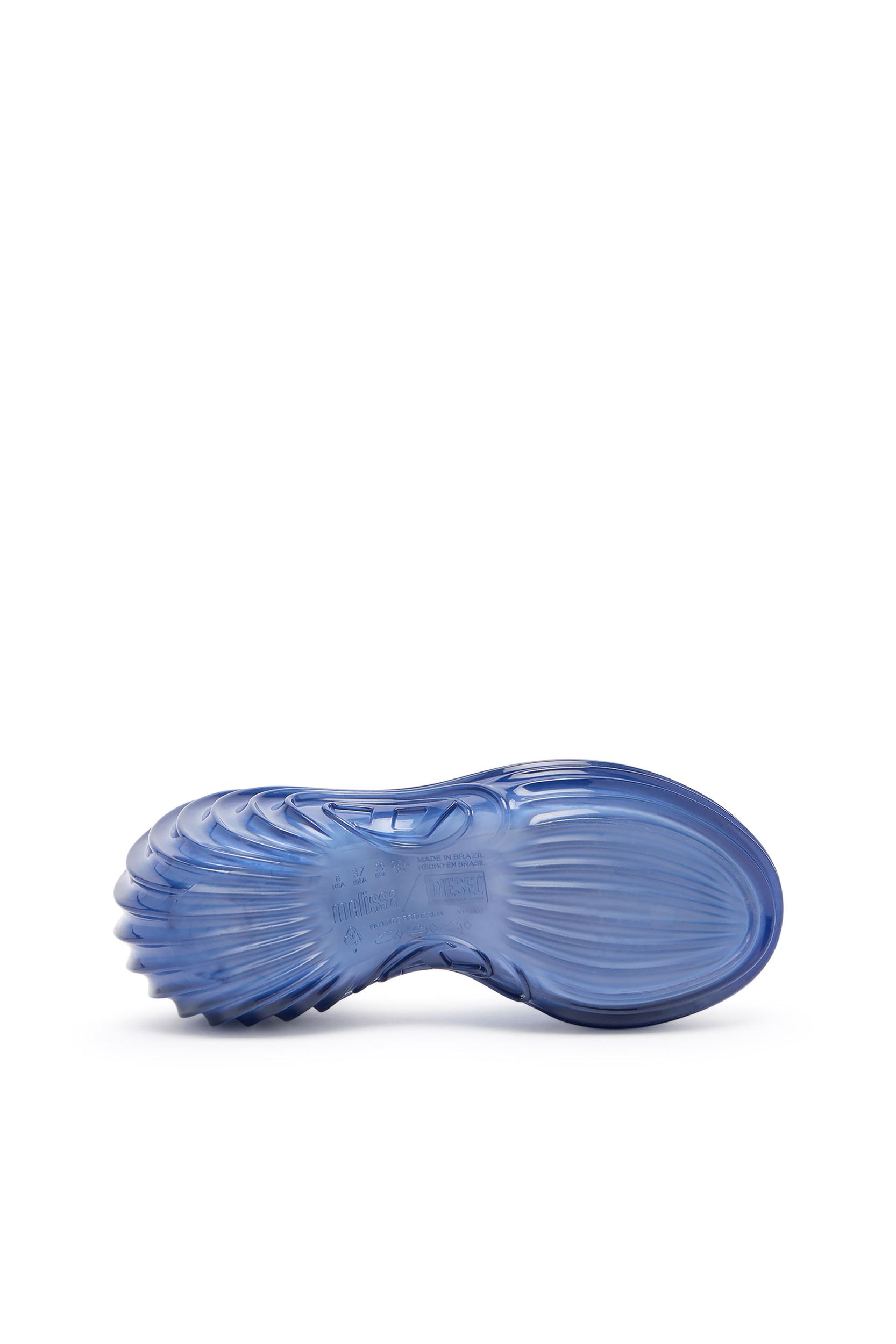 MELISSA QUANTUM PLATFORM Product Image