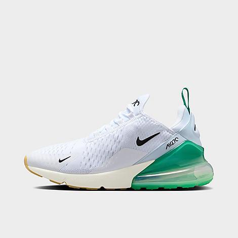 Nike Womens Air Max 270 Shoes | IB4017-468 Product Image
