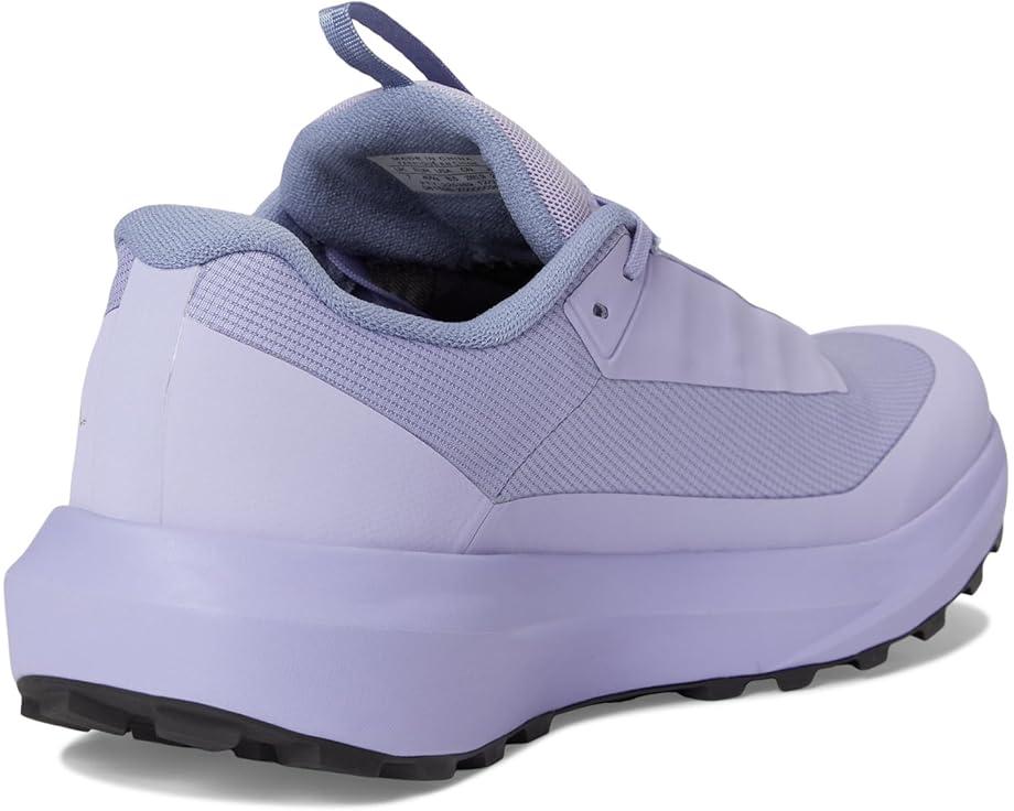 Sylan GTX Product Image