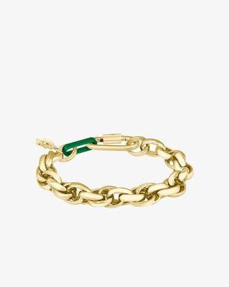 Orbe Bracelet Product Image