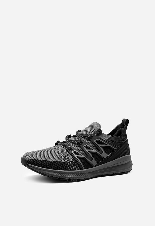 Men's Lightweight Slip-On Travel Shoe Product Image