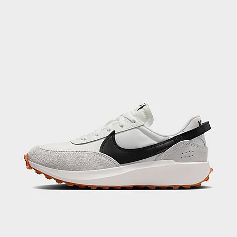 Nike Waffle Debut Women's Shoes,  Product Image