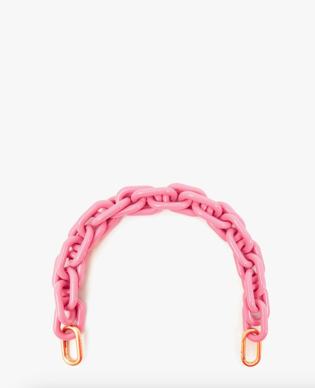 Clare V. Shortie Strap Product Image