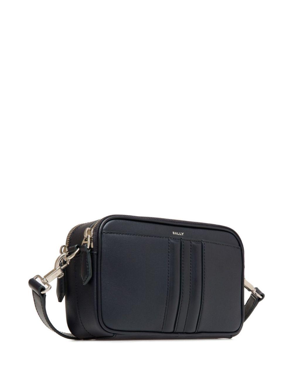 Mythos crossbody bag Product Image