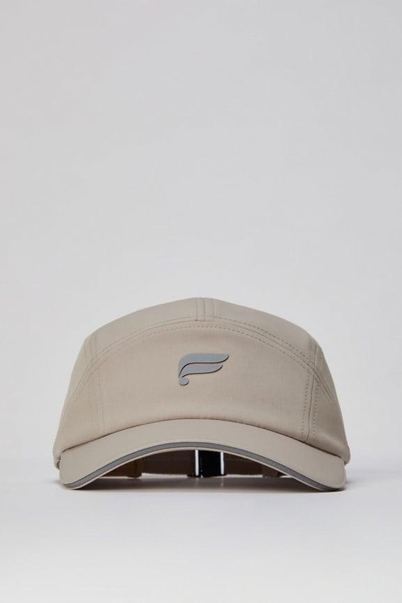 The Fundamental Hat Product Image