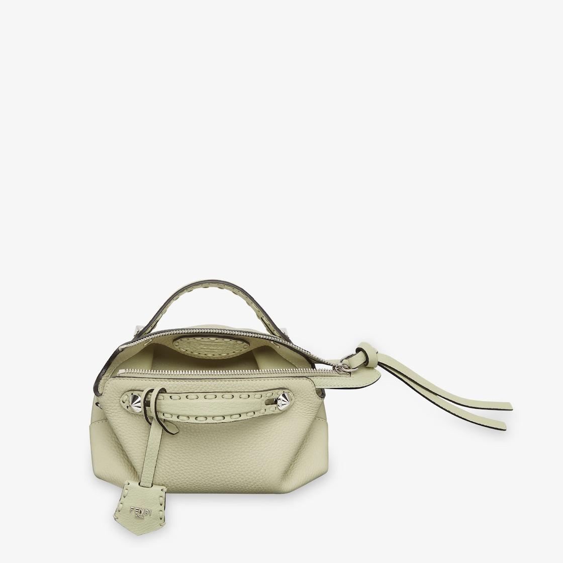 Strap YouBlack jacquard webbing shoulder strap Product Image